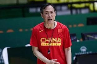 中国女篮上半场58-26领先印度32分 韩旭13分6板&李梦14分